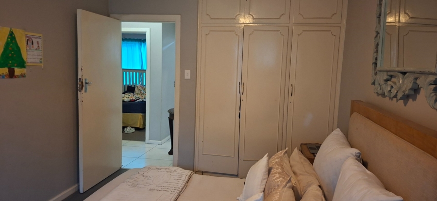 3 Bedroom Property for Sale in Beacon Bay Eastern Cape
